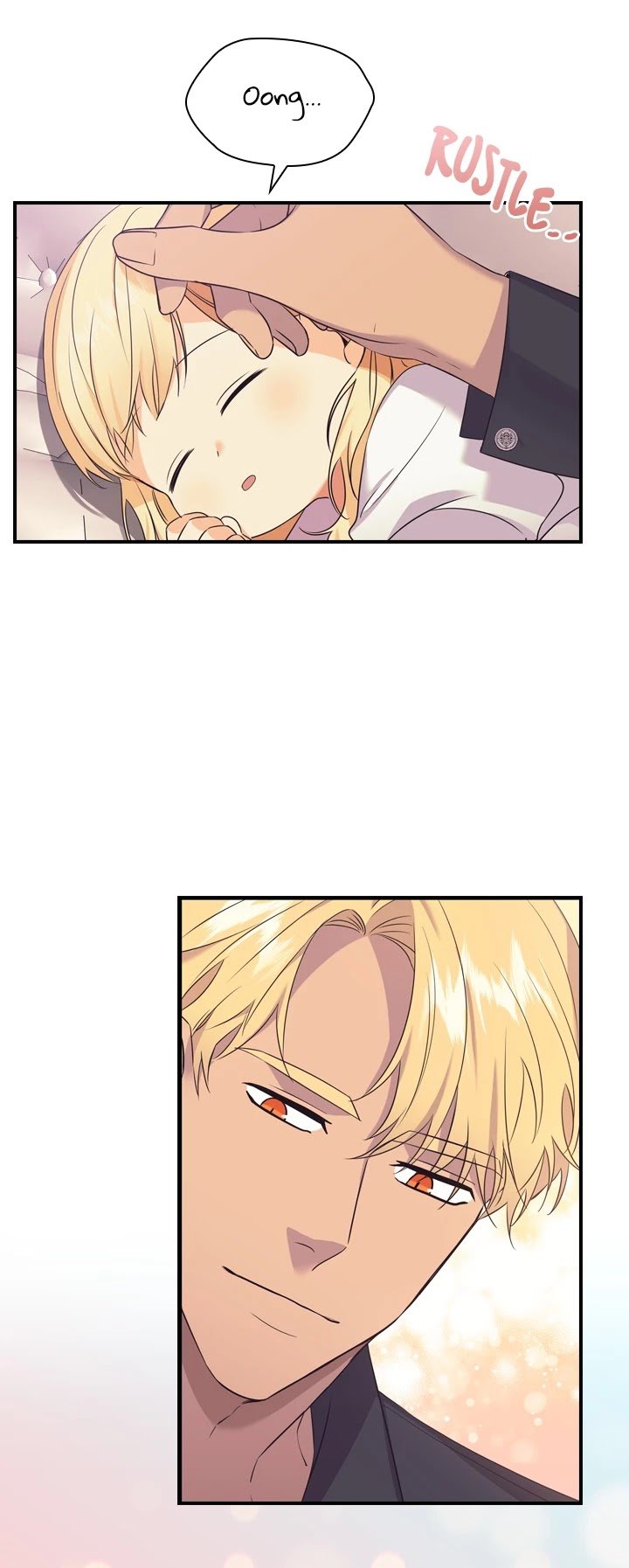 Page 25 of Chapter 32
