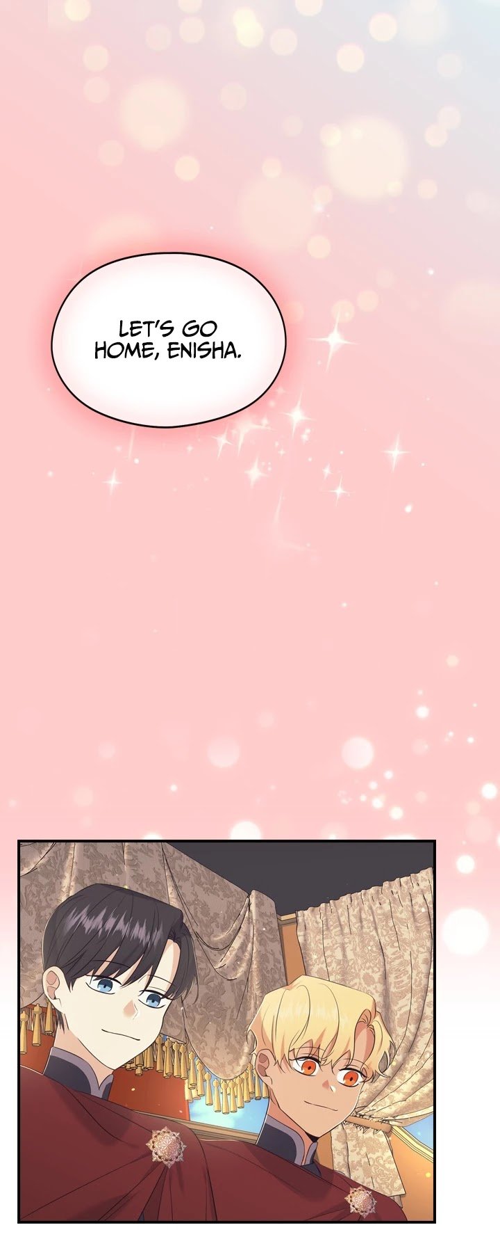 Page 26 of Chapter 32