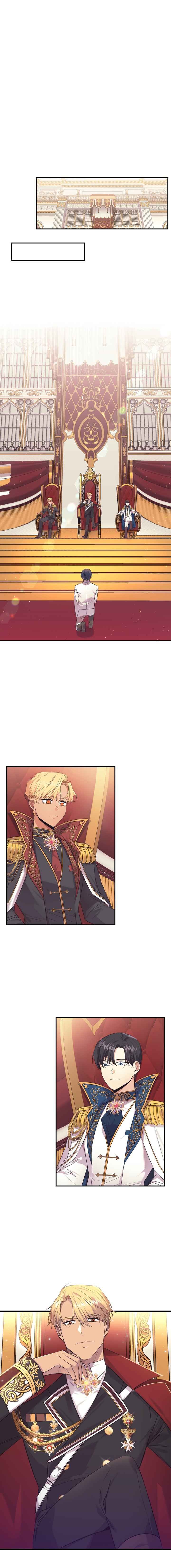 Page 1 of Chapter 33