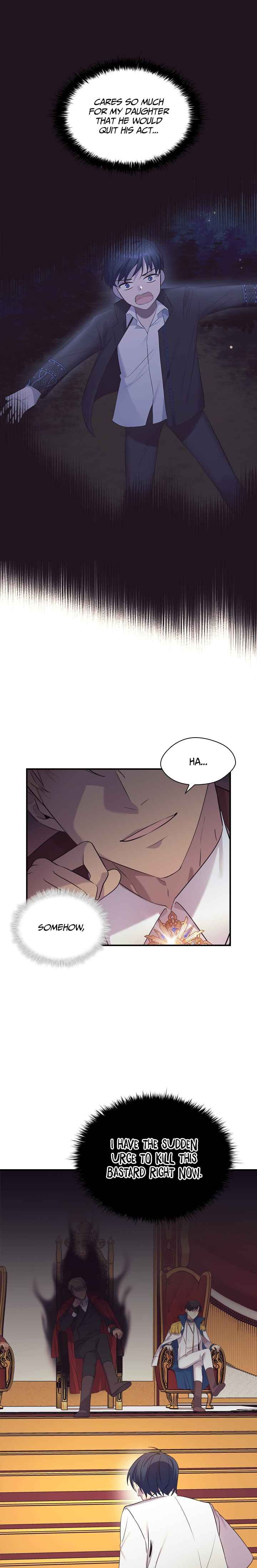 Page 4 of Chapter 33