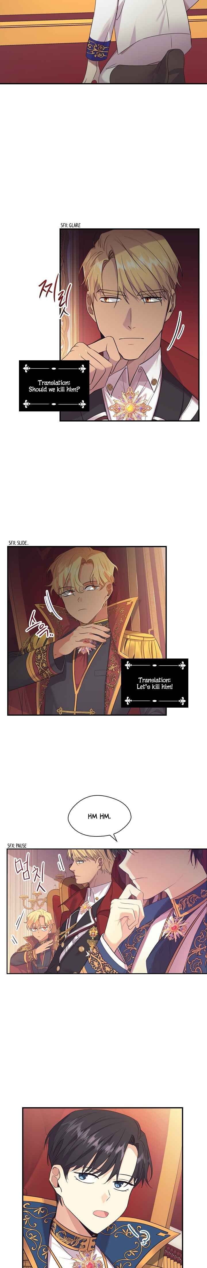 Page 5 of Chapter 33