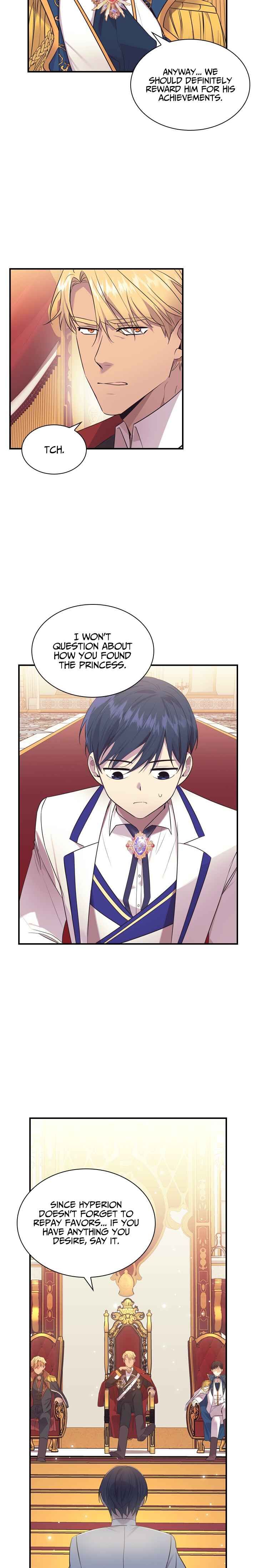 Page 6 of Chapter 33