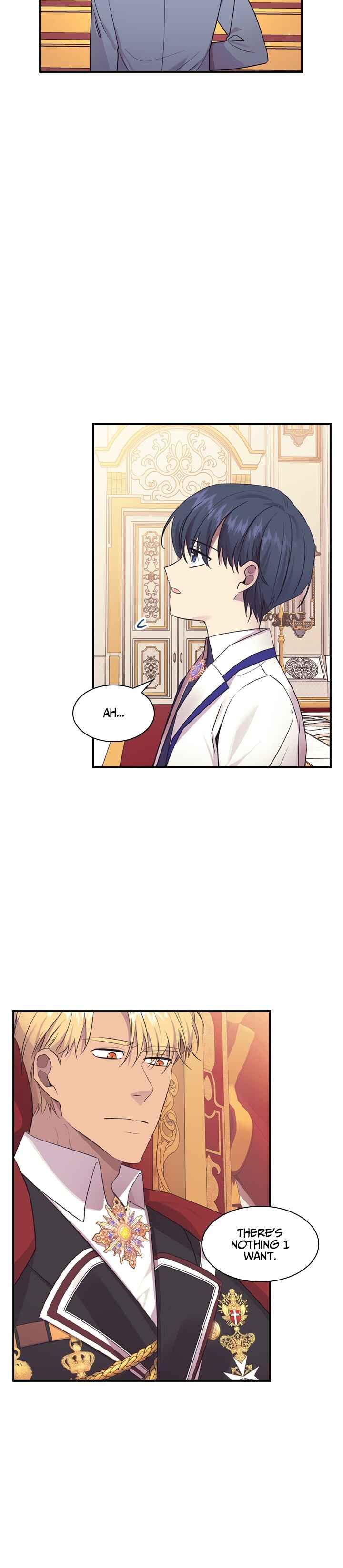 Page 7 of Chapter 33