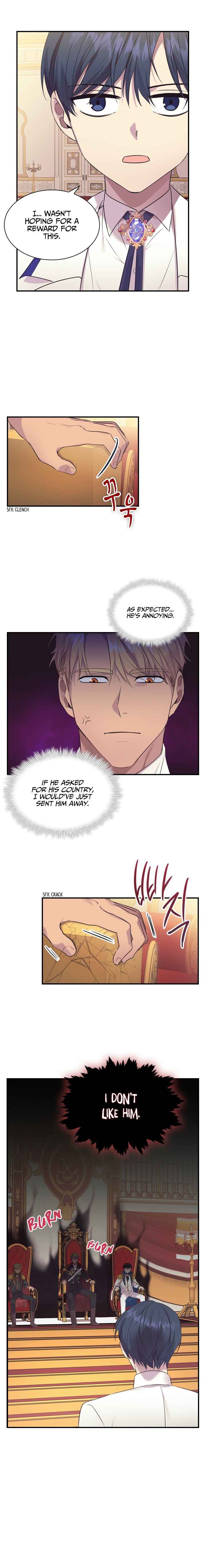 Page 8 of Chapter 33