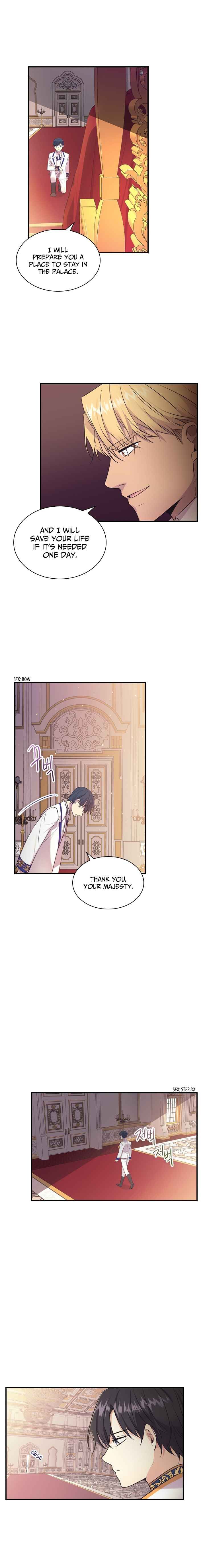 Page 9 of Chapter 33