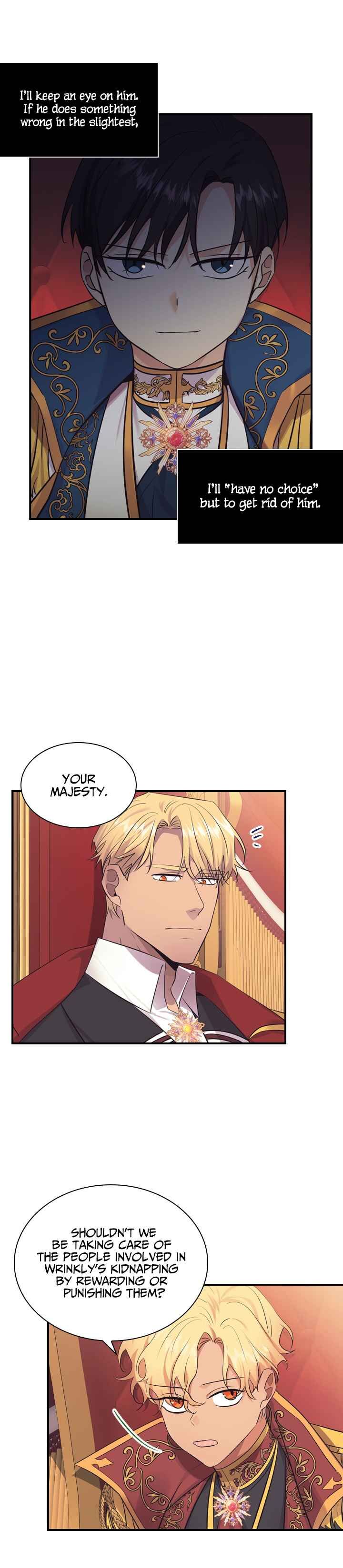 Page 10 of Chapter 33