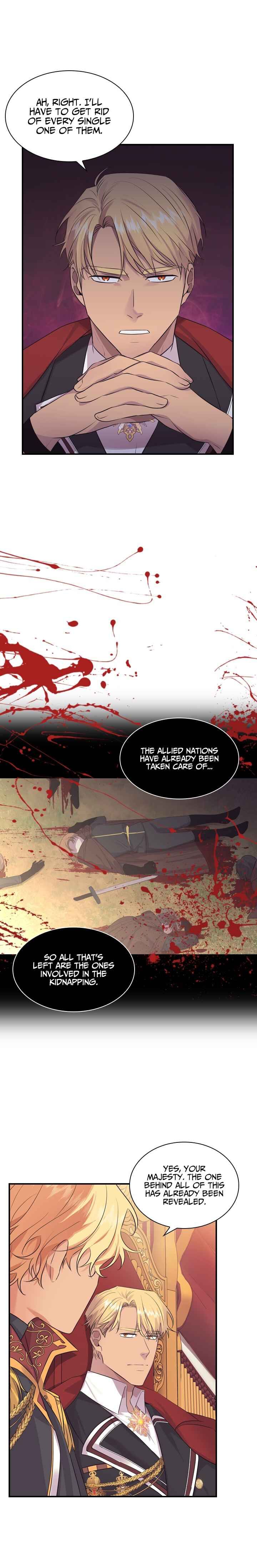 Page 11 of Chapter 33