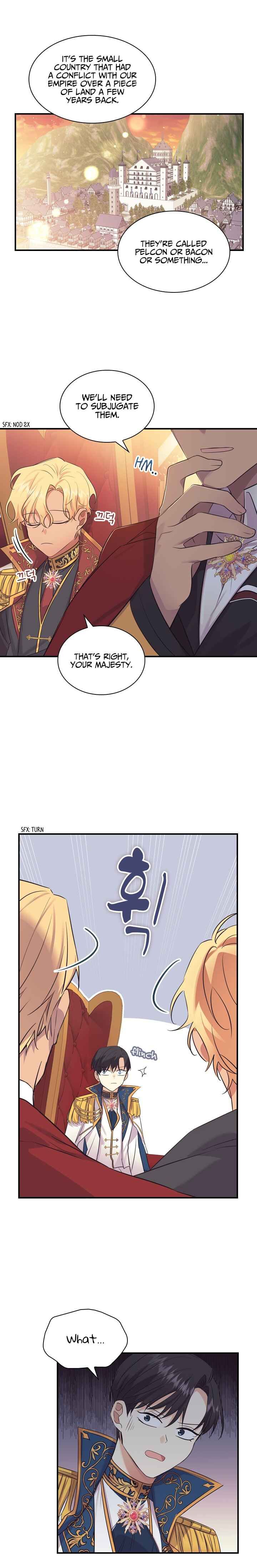 Page 12 of Chapter 33