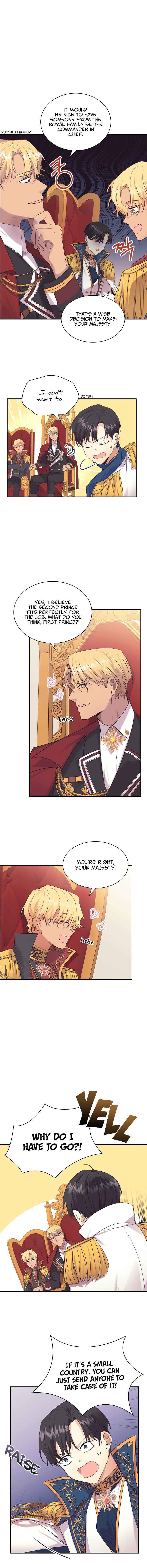 Page 13 of Chapter 33