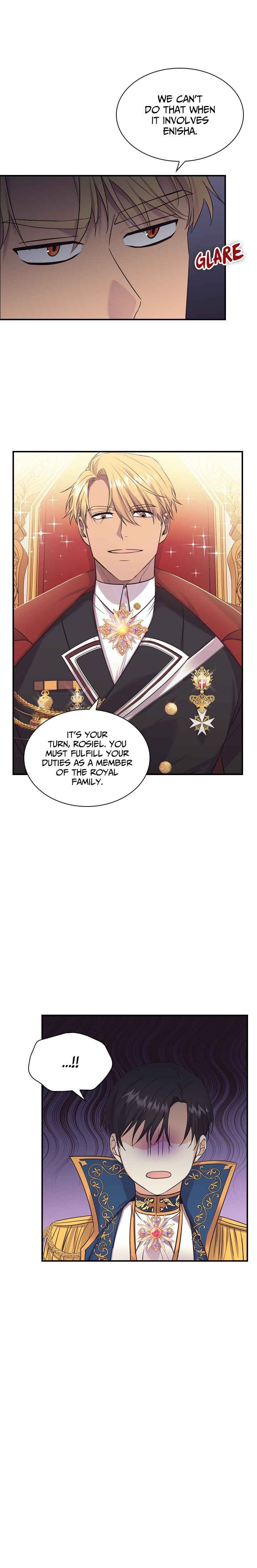 Page 14 of Chapter 33