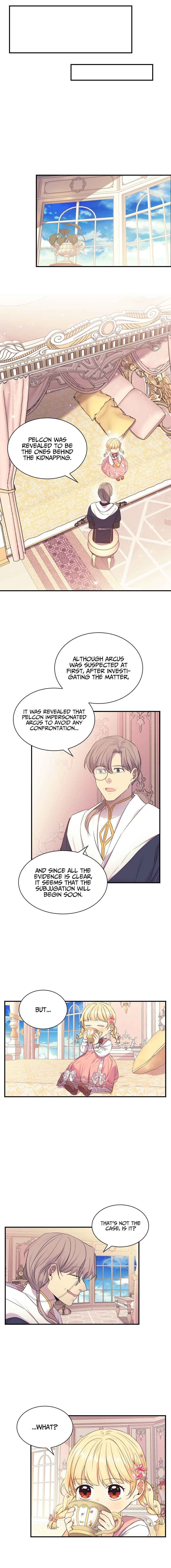 Page 15 of Chapter 33
