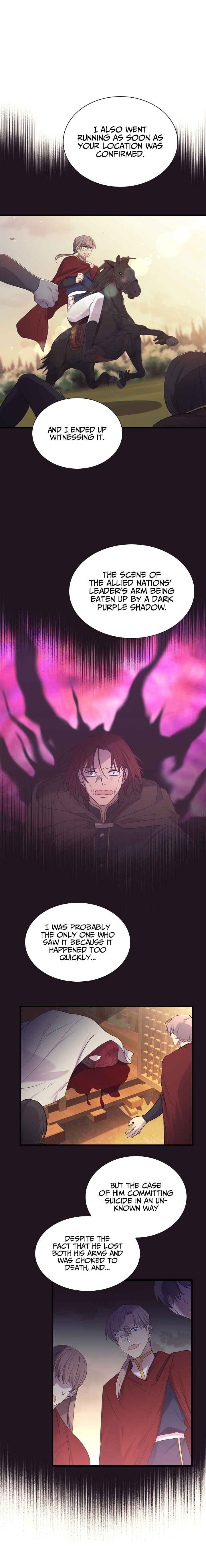 Page 16 of Chapter 33