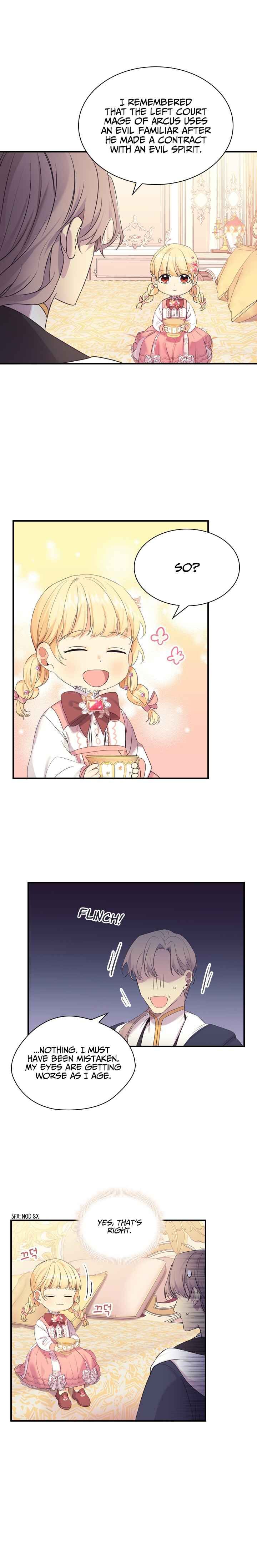 Page 17 of Chapter 33