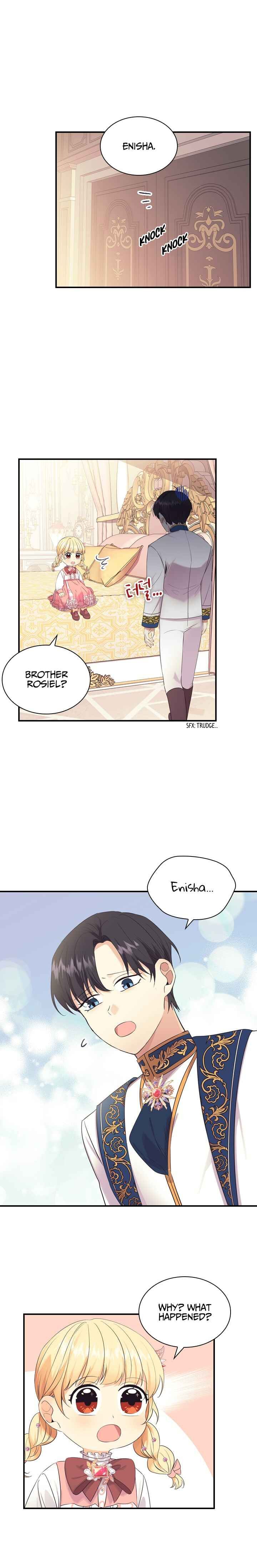 Page 18 of Chapter 33