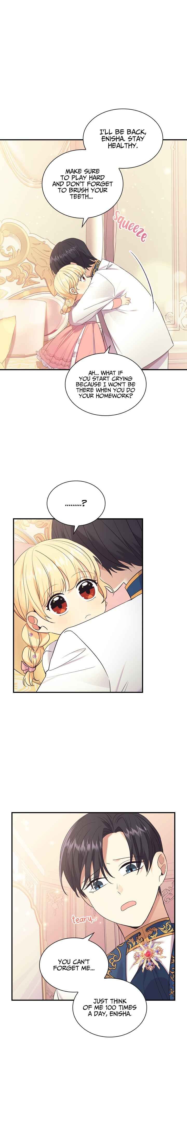 Page 19 of Chapter 33