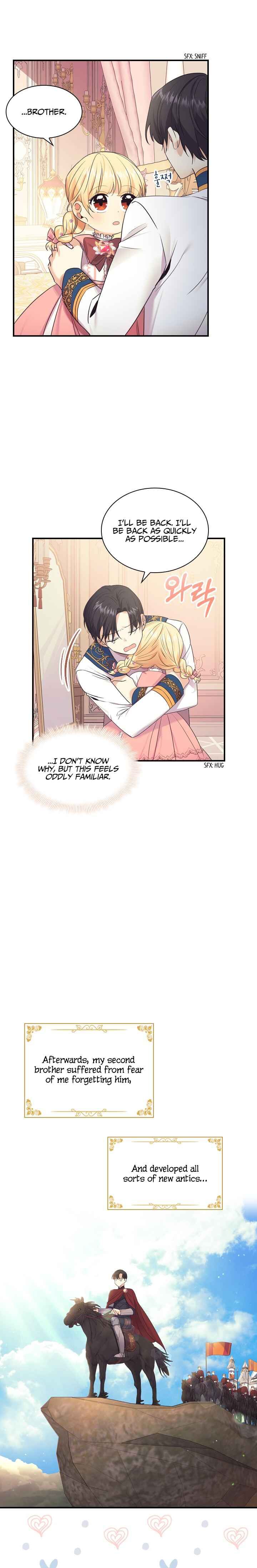 Page 20 of Chapter 33