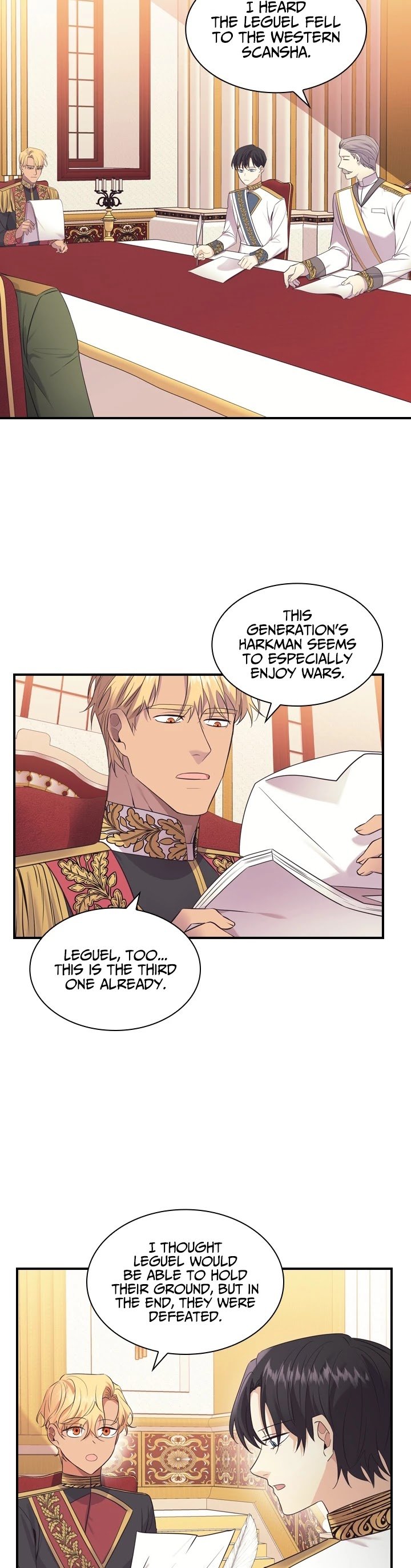 Page 3 of Chapter 34