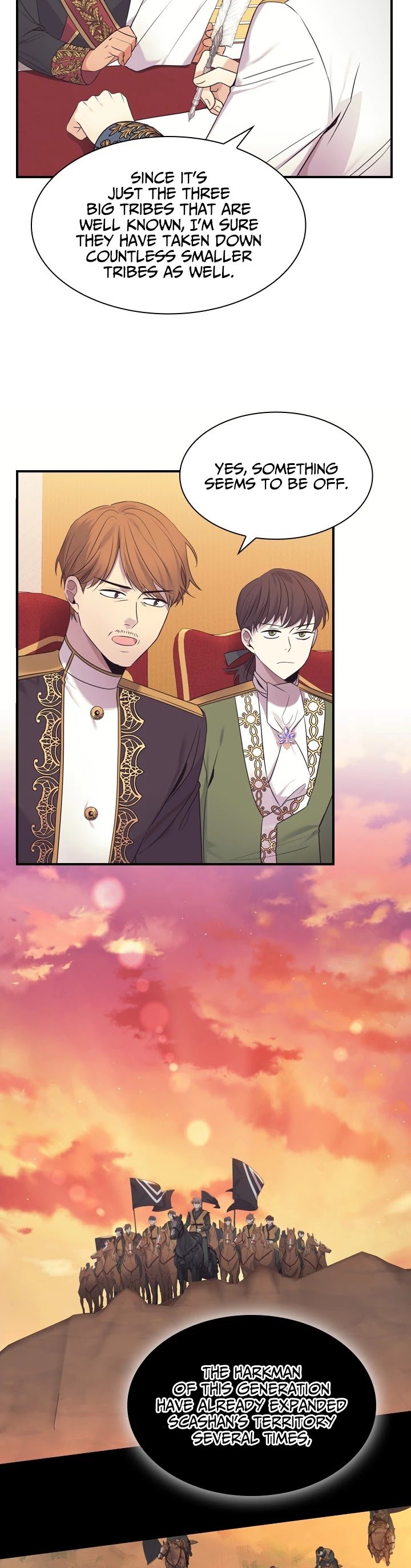 Page 4 of Chapter 34