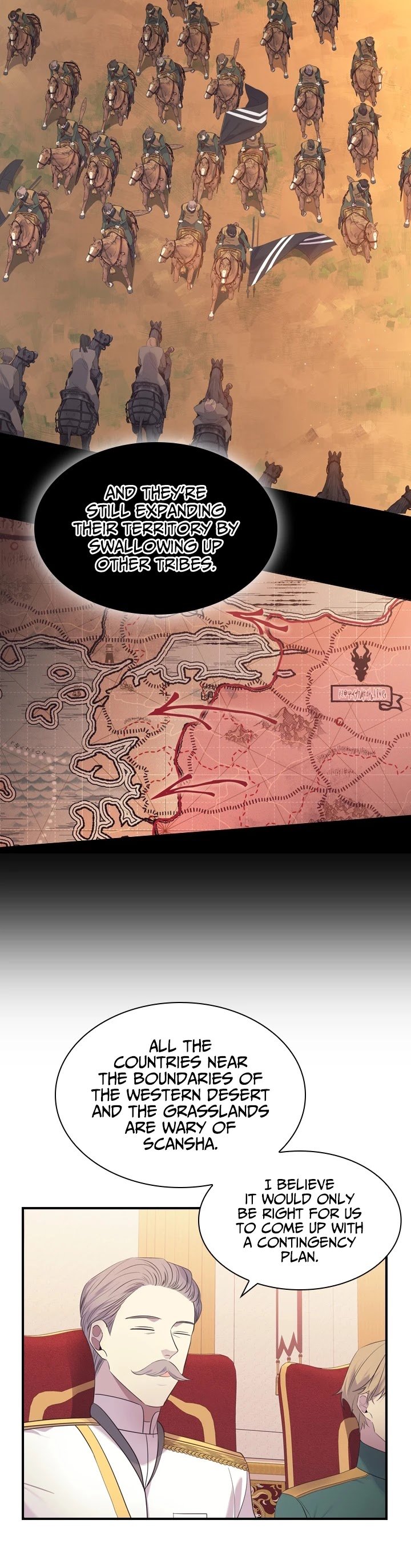 Page 5 of Chapter 34