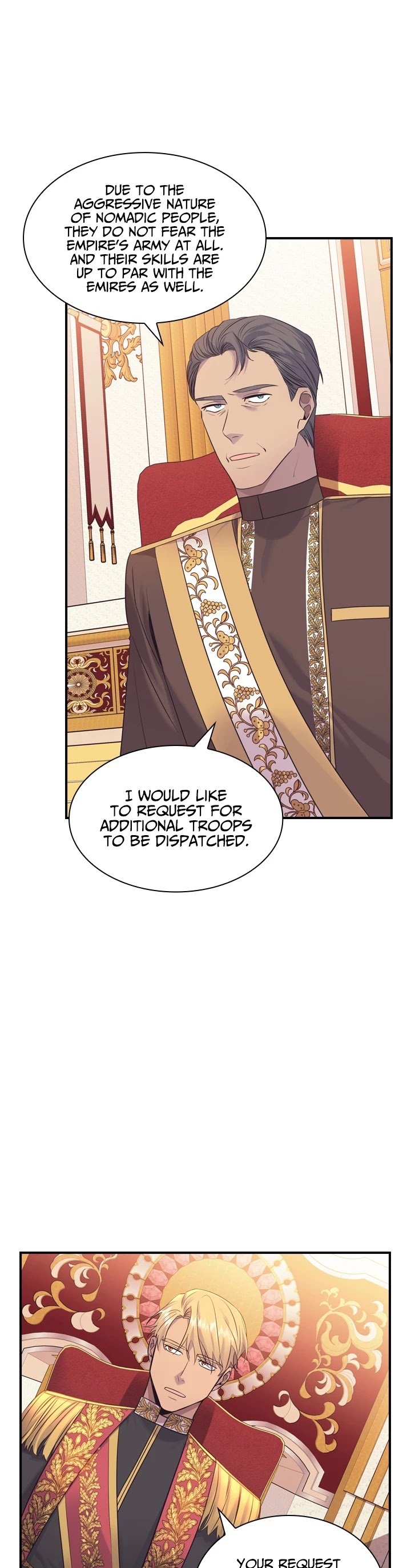 Page 6 of Chapter 34