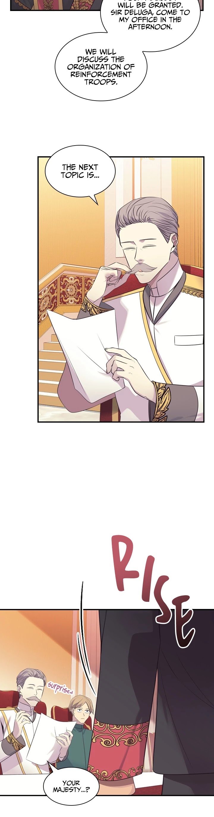 Page 7 of Chapter 34