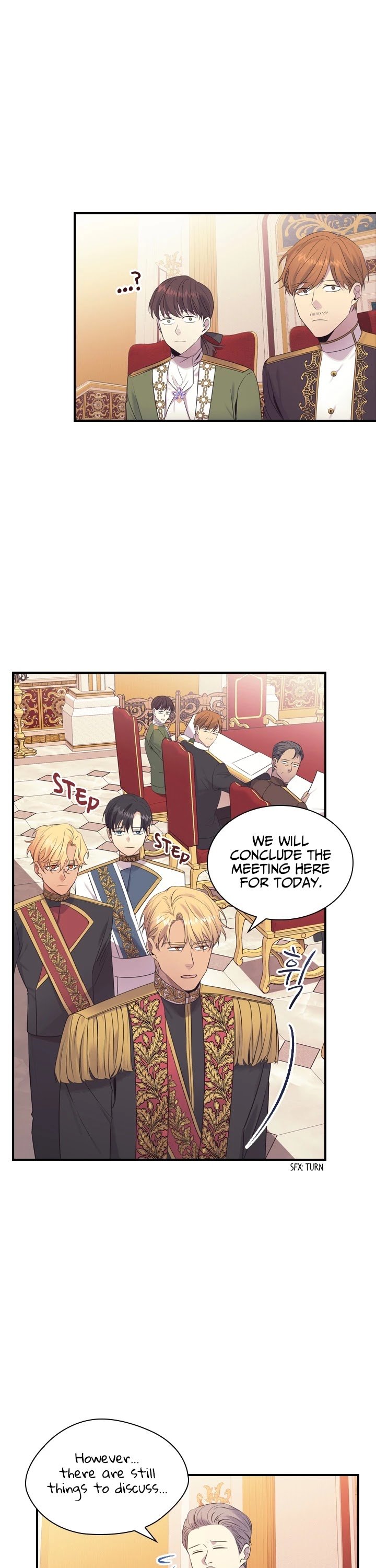 Page 8 of Chapter 34