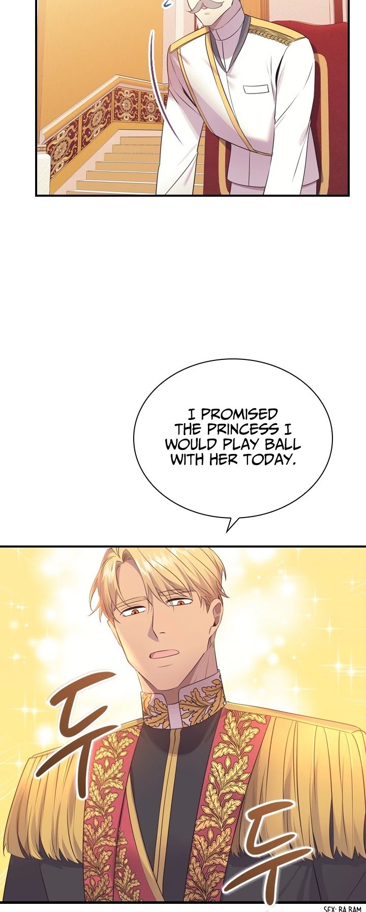Page 9 of Chapter 34