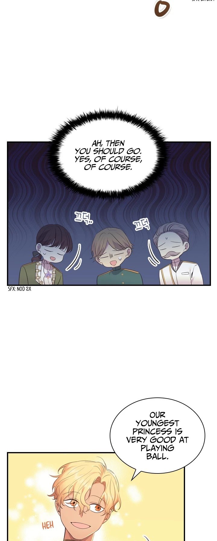 Page 10 of Chapter 34