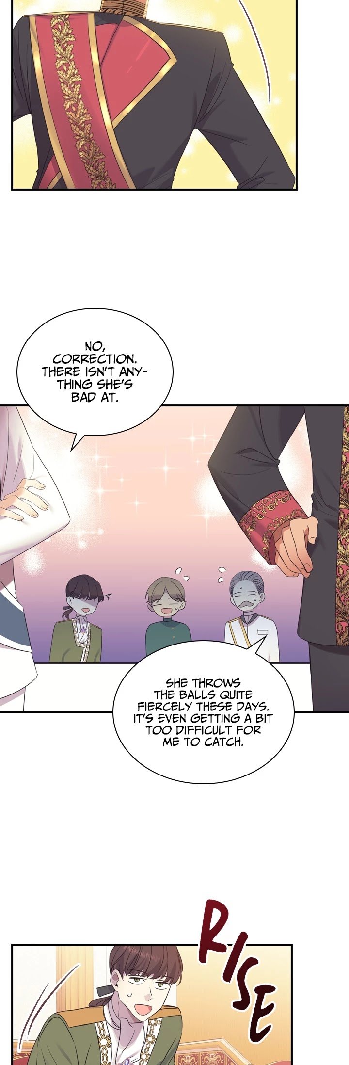 Page 11 of Chapter 34