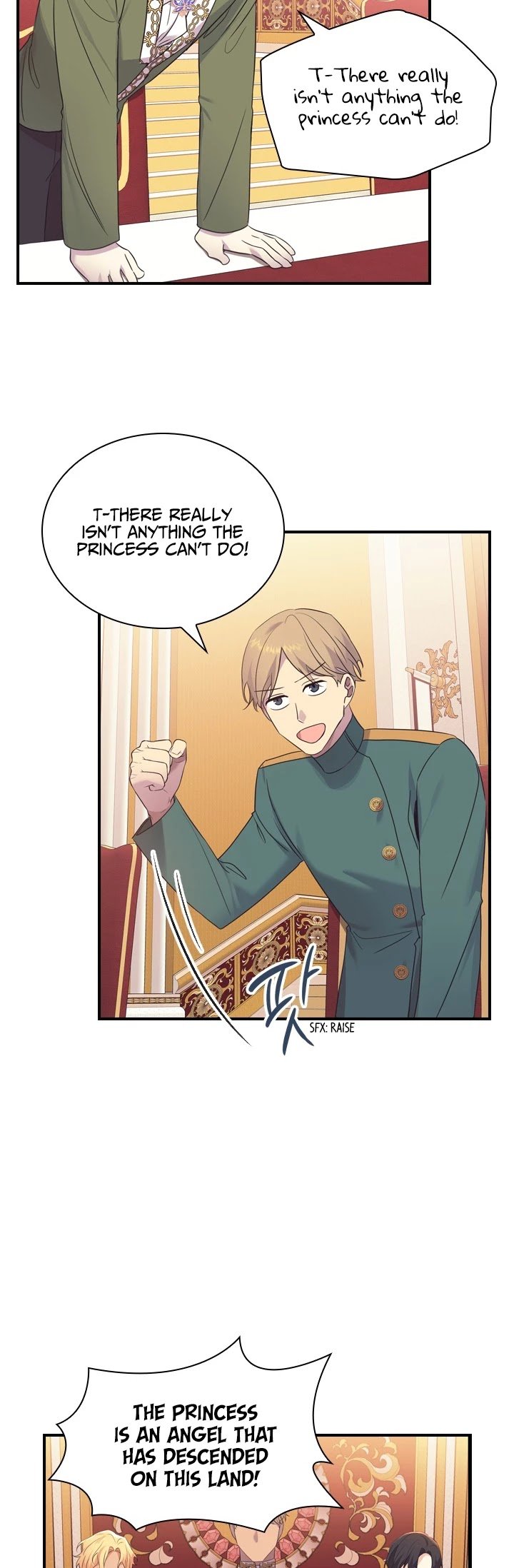 Page 12 of Chapter 34