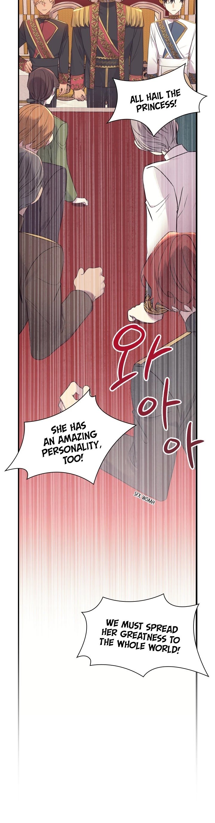 Page 13 of Chapter 34