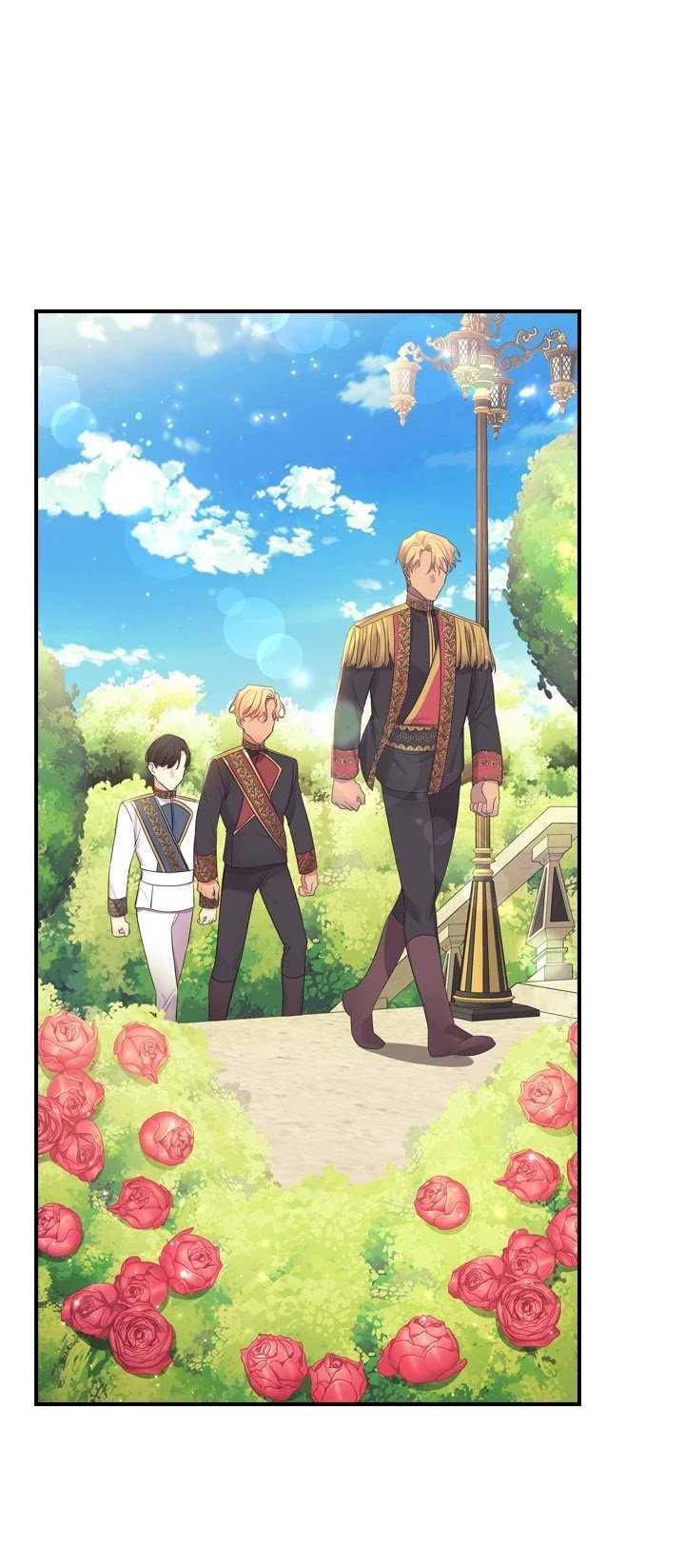 Page 15 of Chapter 34