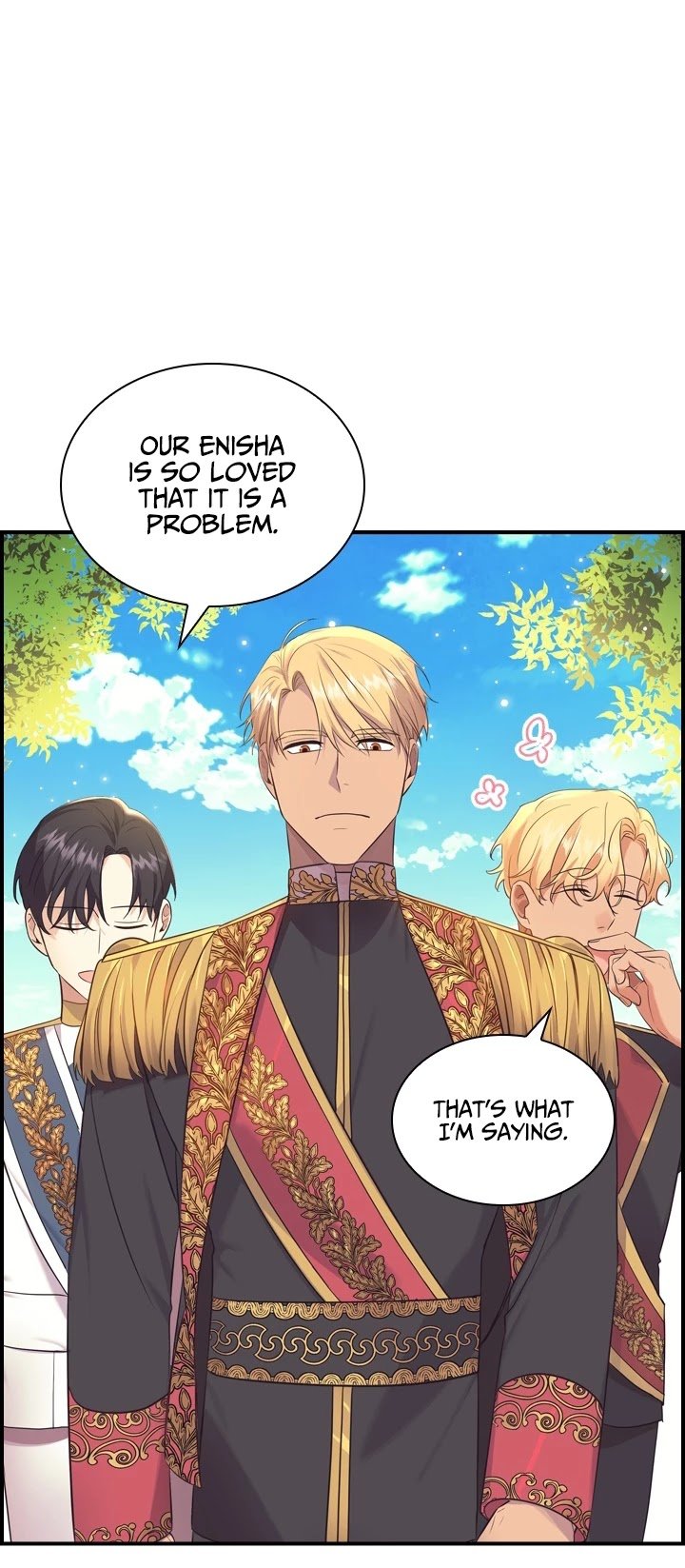 Page 16 of Chapter 34