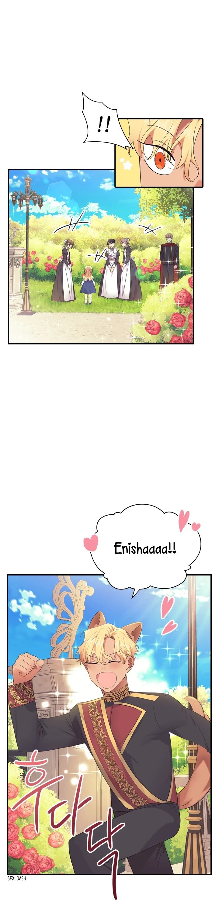 Page 17 of Chapter 34