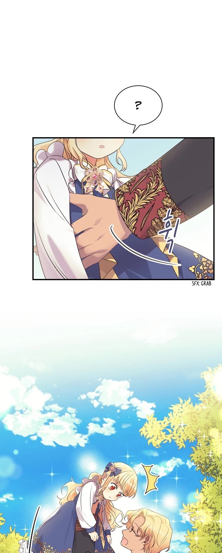 Page 18 of Chapter 34