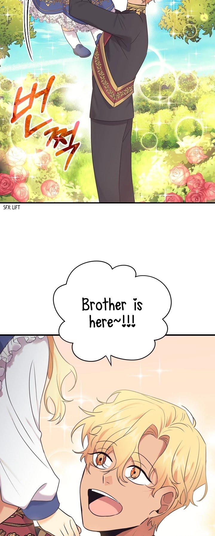 Page 19 of Chapter 34