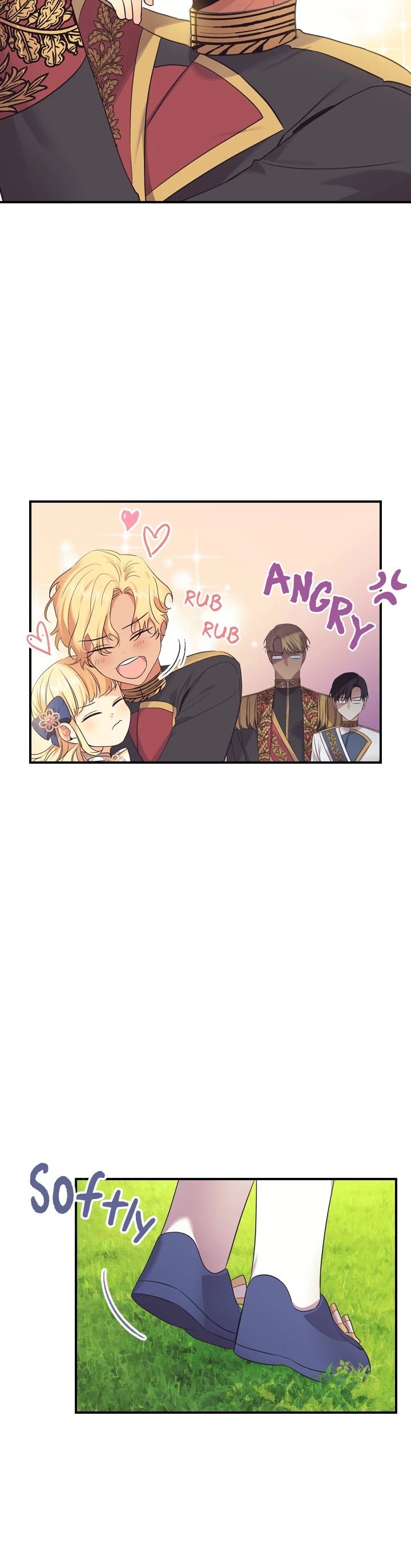 Page 20 of Chapter 34