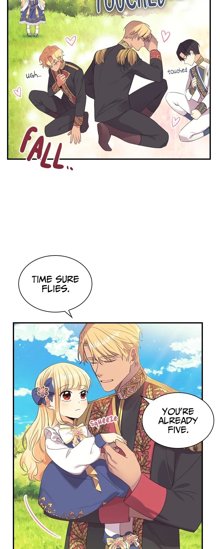 Page 23 of Chapter 34