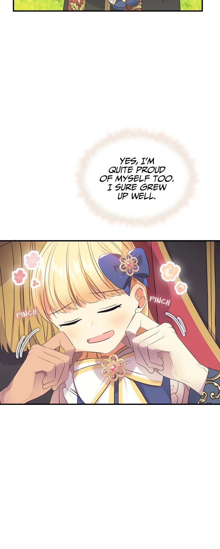 Page 24 of Chapter 34