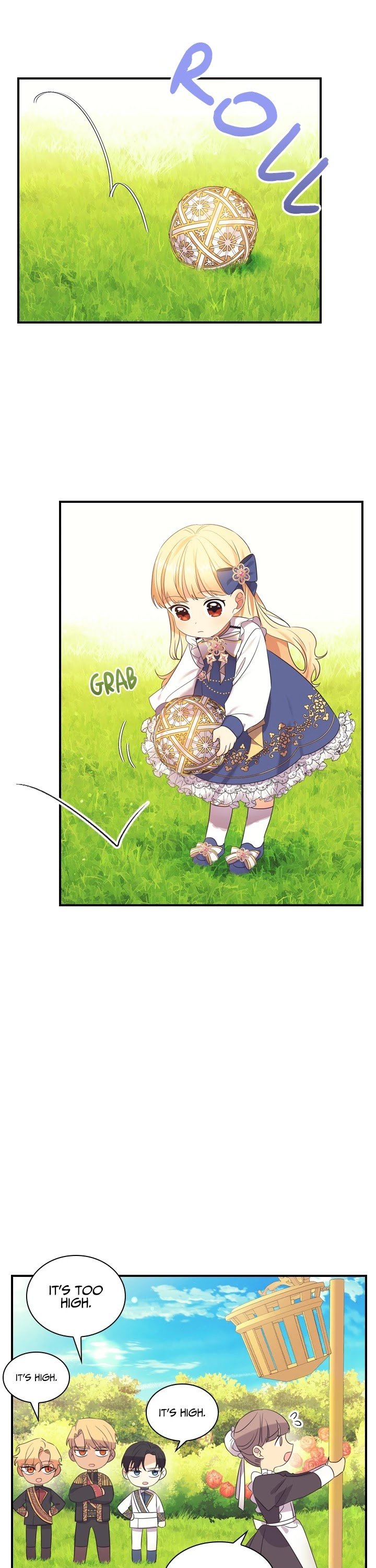 Page 25 of Chapter 34