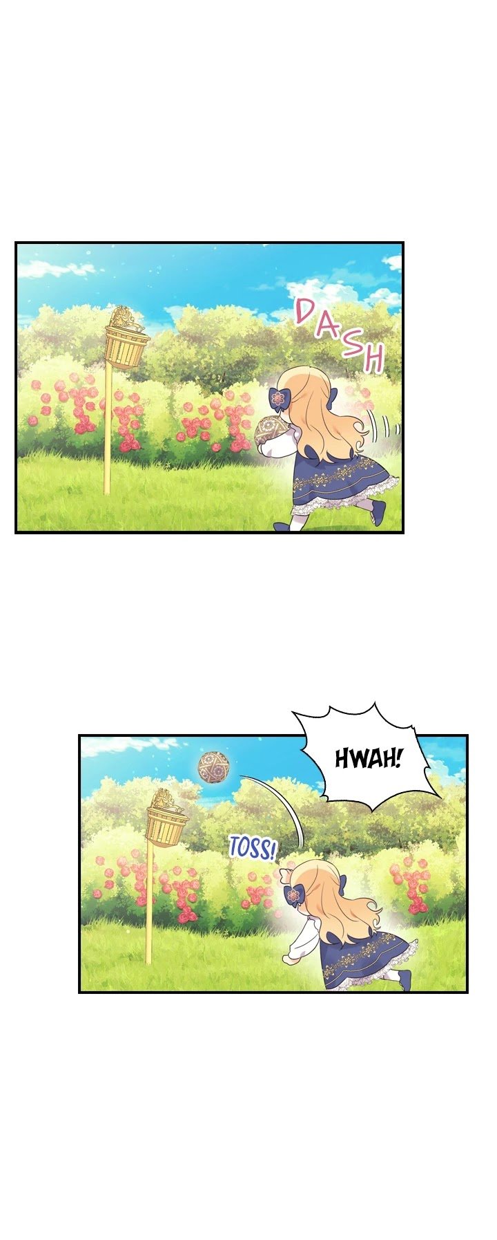Page 27 of Chapter 34