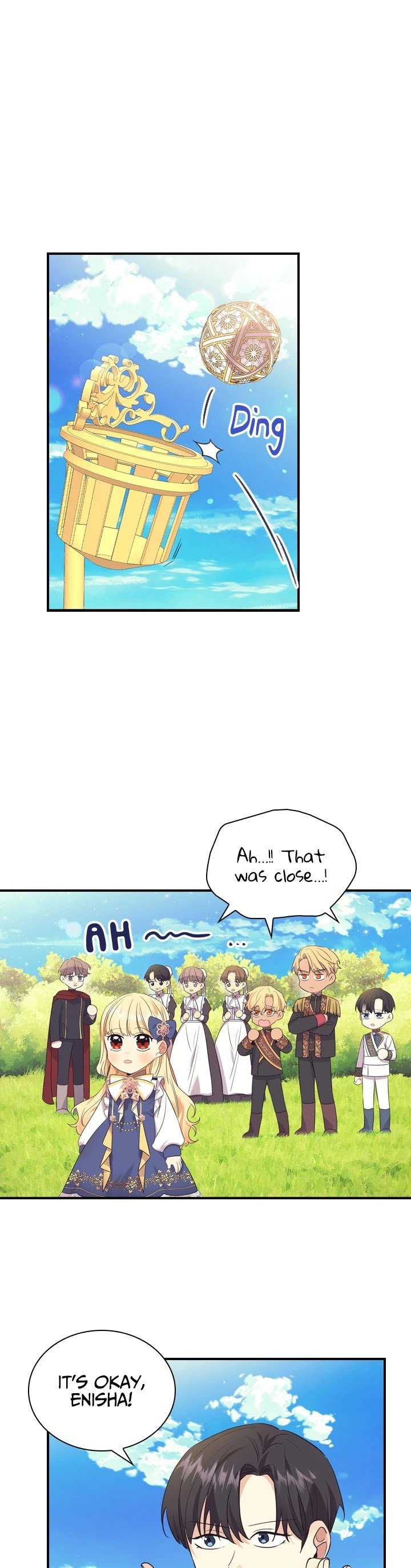 Page 28 of Chapter 34