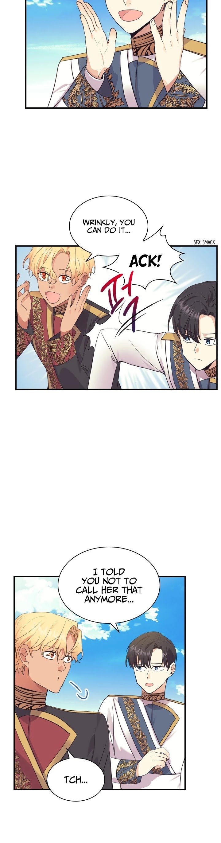 Page 29 of Chapter 34