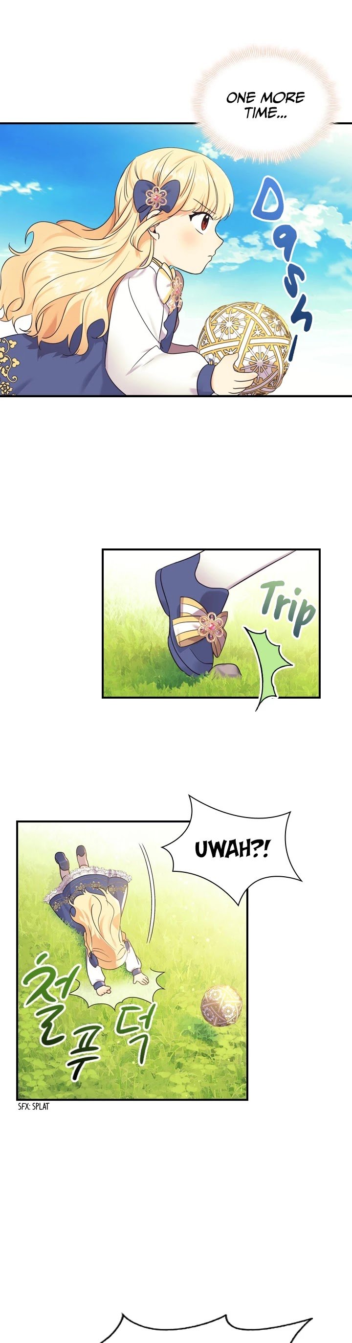 Page 30 of Chapter 34