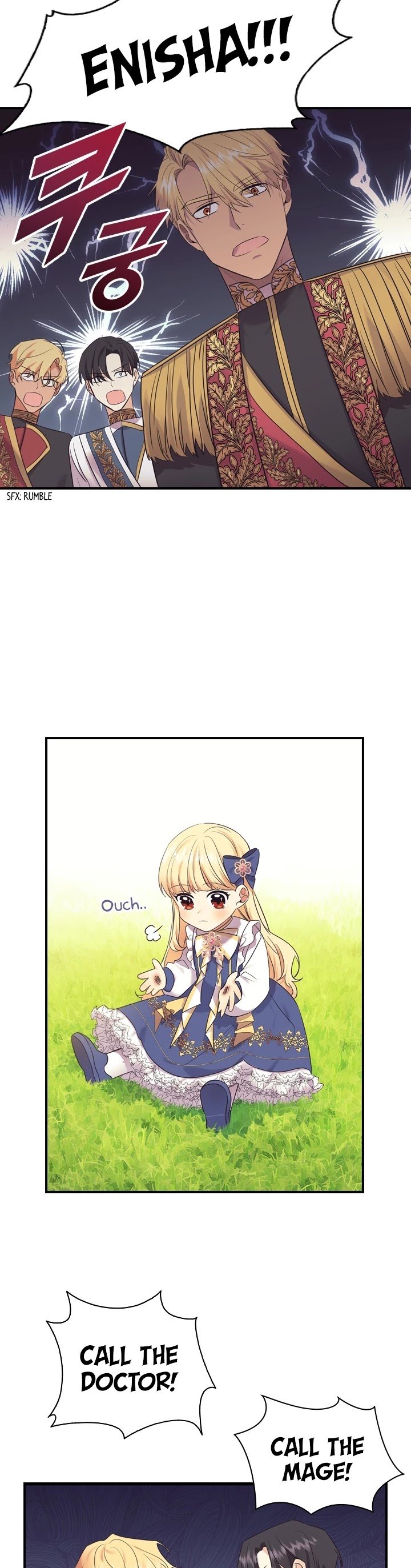 Page 31 of Chapter 34