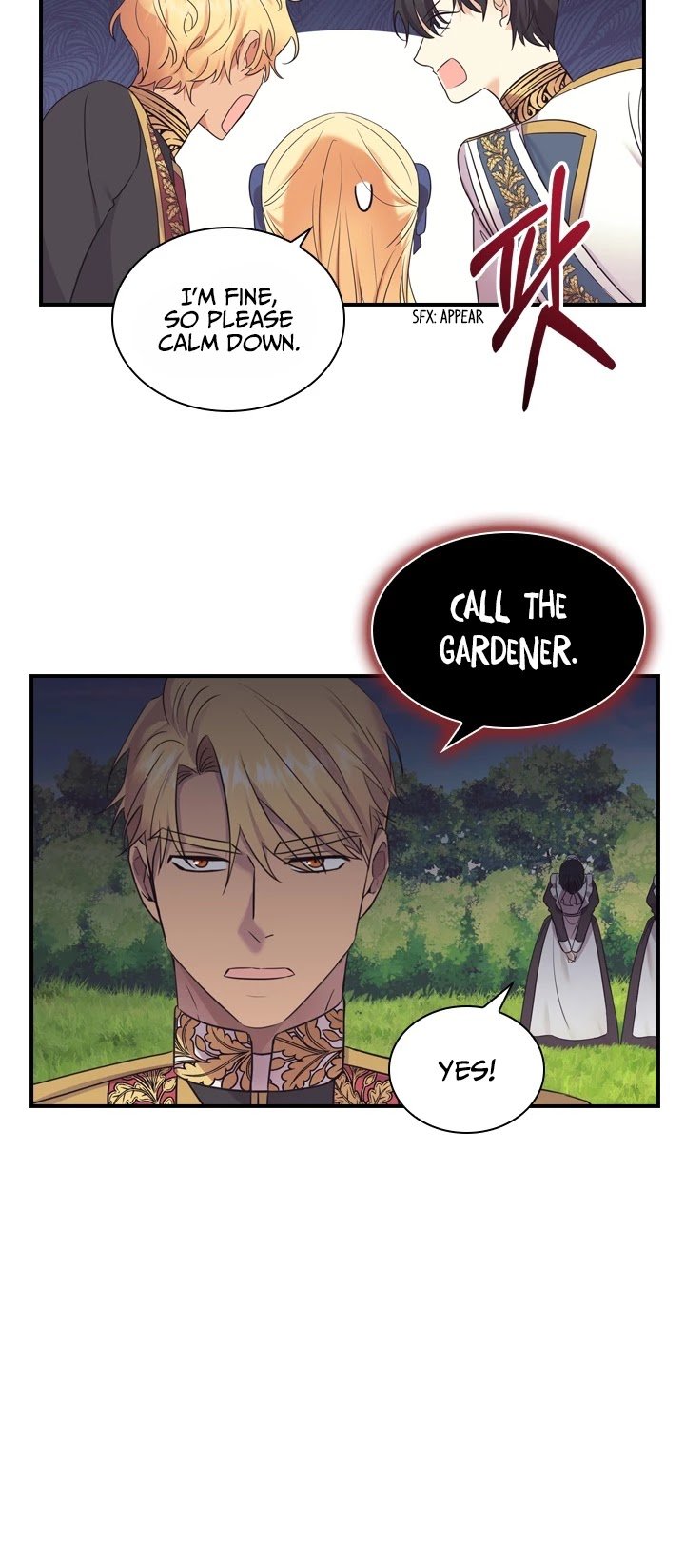 Page 32 of Chapter 34