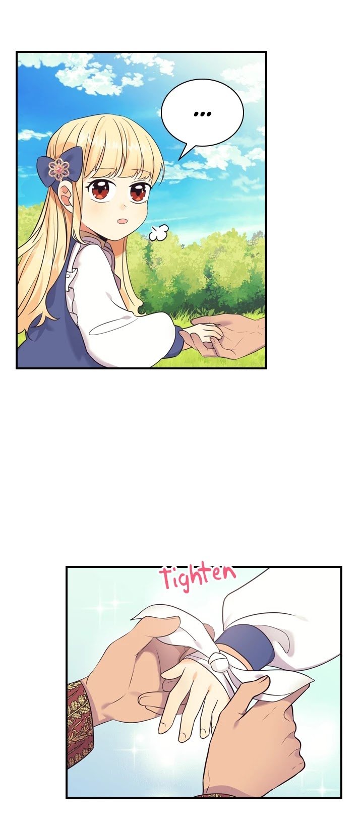 Page 33 of Chapter 34