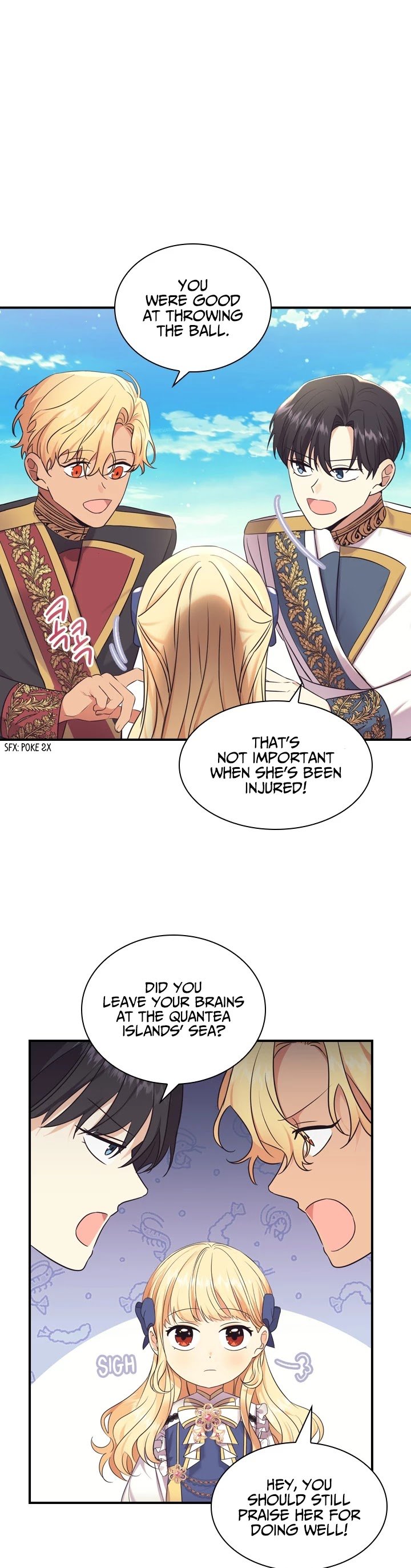 Page 34 of Chapter 34