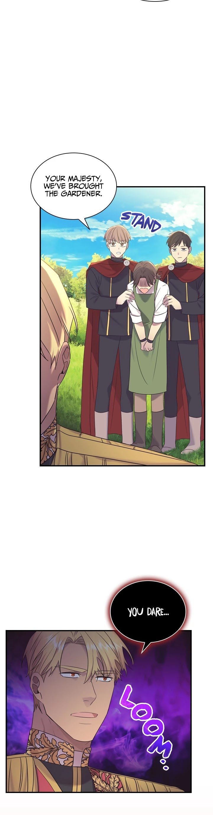 Page 35 of Chapter 34