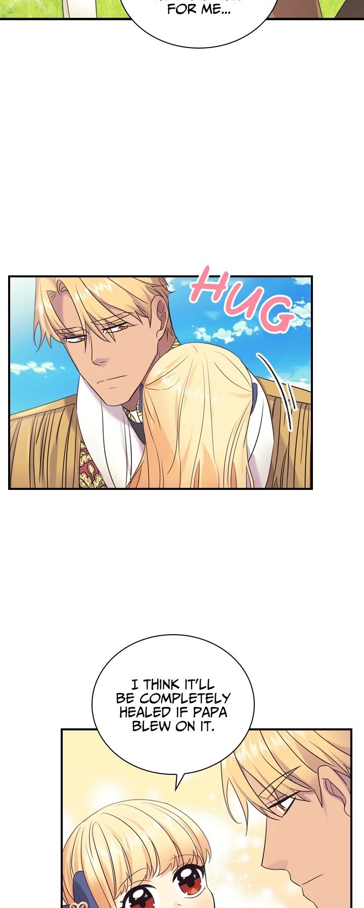 Page 37 of Chapter 34